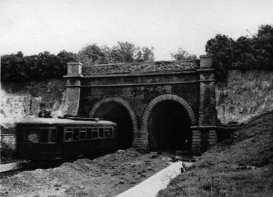 Godarville - Z34125.jpg